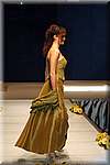 DSC_3919.JPG