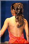 DSC_3969.JPG