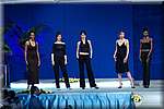 DSC_4193.JPG