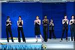 DSC_4196.JPG