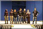 DSC_4201.JPG
