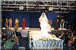 DSC_4447.JPG