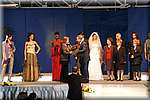 DSC_4452.JPG