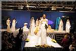 DSC_4931.JPG