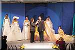 DSC_4938.JPG