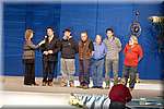 DSC_4956.JPG