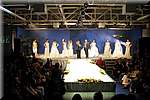 DSC_5139.JPG