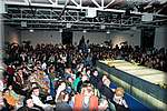 DSC_5142.JPG