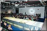 DSC_5143.JPG