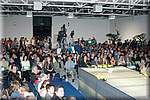 DSC_5145.JPG