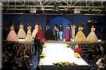 DSC_5497.JPG