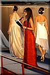 DSC_2764.jpg