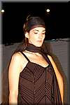 DSC_2796.jpg