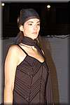 DSC_2797.jpg