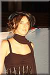 DSC_2802.jpg