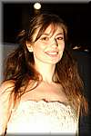 DSC_2887.jpg