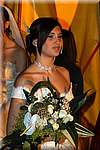 DSC_2898.jpg