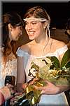 DSC_2952.jpg
