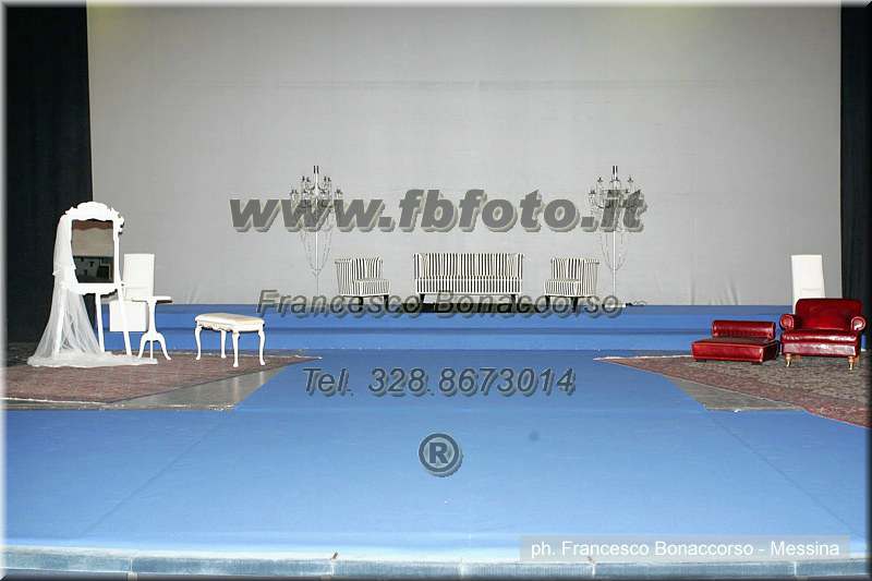 HS1J2283.JPG