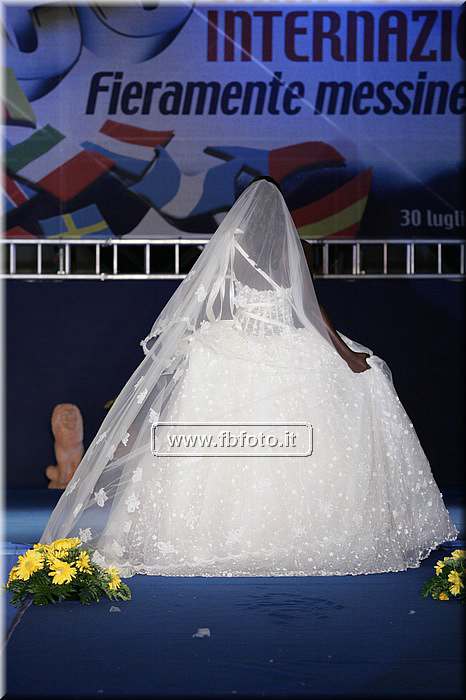 HS1J1989.JPG