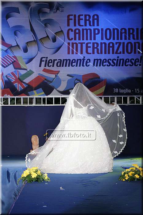HS1J1992.JPG