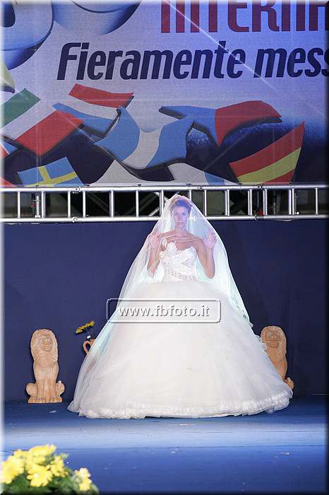 HS1J1997.JPG