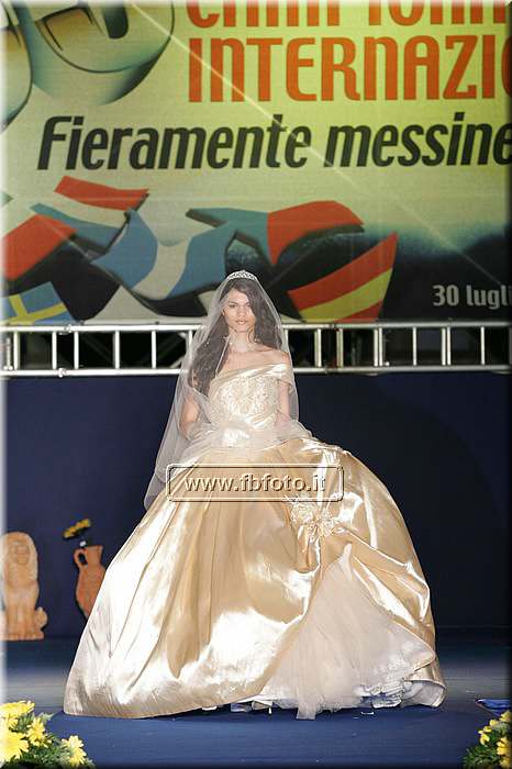HS1J2014.JPG