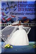 HS1J1991.JPG