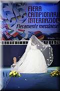 HS1J1992.JPG