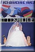 HS1J1995.JPG