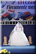 HS1J1996.JPG