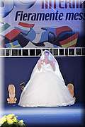 HS1J1997.JPG