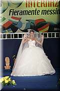 HS1J1998.JPG