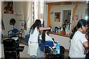DSC_1708.JPG