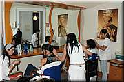 DSC_1710.JPG