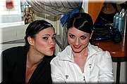 DSC_1738.JPG