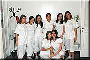 DSC_1763.JPG