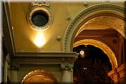 DSC_1789.JPG