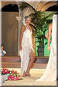 DSC_1859.JPG