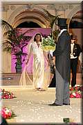 DSC_1912.JPG