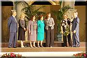 DSC_1957.JPG