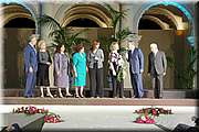 DSC_1958.JPG