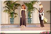 DSC_1963.JPG