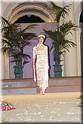 DSC_1987.JPG