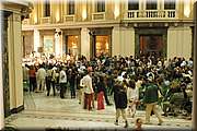 DSC_2203.JPG