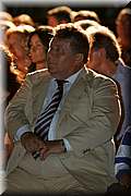 HS1J09809.JPG