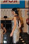 DSC_2094.JPG