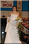 DSC_2186.JPG