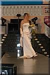DSC_2188.JPG