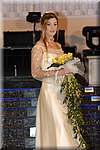 DSC_2254.JPG